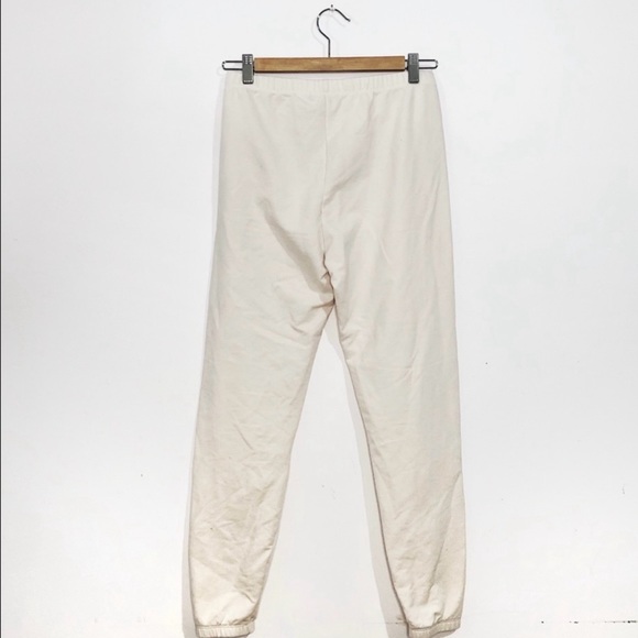 Wildfox | Matching Lounge Set - Picture 4 of 6